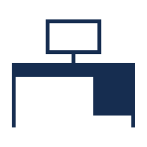 Bureaux