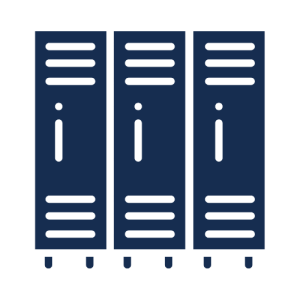 Rangement