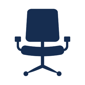 Fauteuils