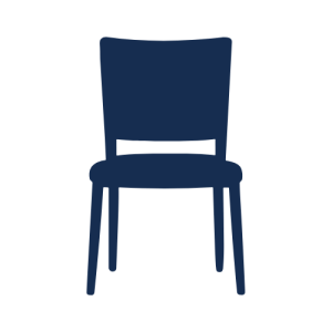 Chaises