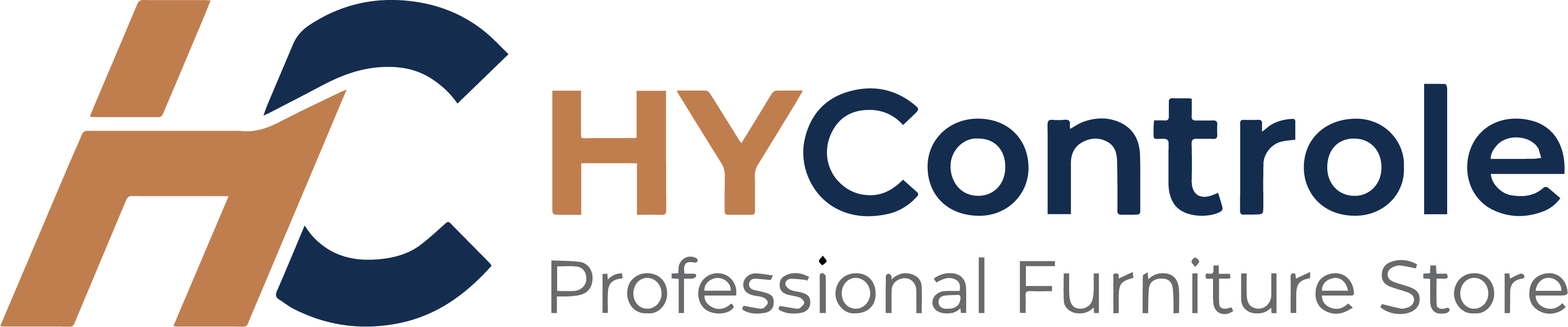 HYCONTROL
